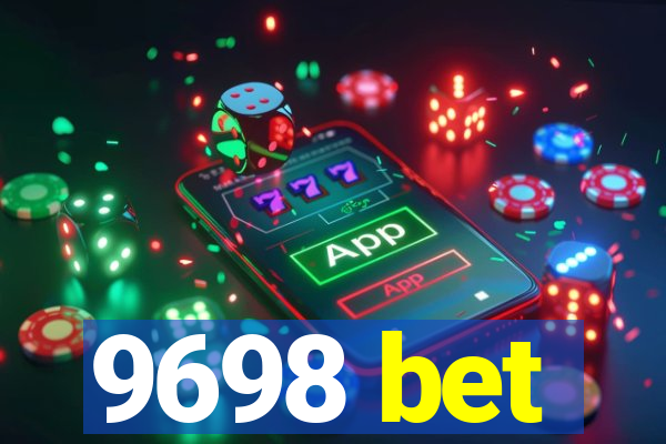 9698 bet